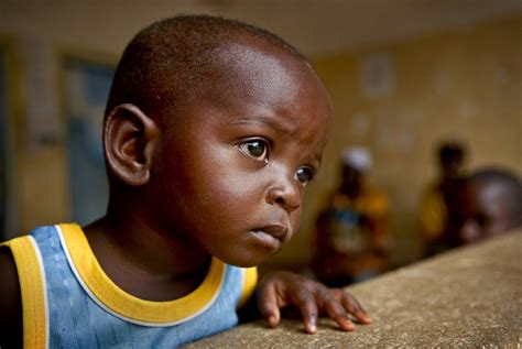 10,000+ Free Boy & Child Photos .
